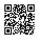 RSM11DSUS QRCode