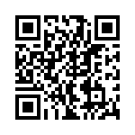 RSM11DSXN QRCode