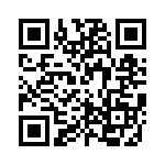 RSM12DRKF-S13 QRCode