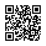 RSM12DRKH-S13 QRCode