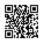 RSM12DRSD-S664 QRCode