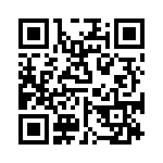 RSM12DRSN-S273 QRCode