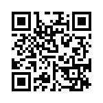 RSM12DRSN-S288 QRCode