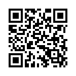 RSM12DRTI-S13 QRCode