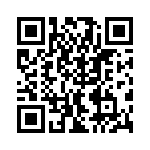 RSM12DSEF-S243 QRCode