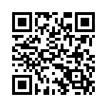 RSM12DSEH-S243 QRCode