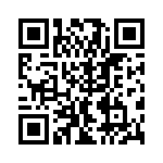 RSM12DSEI-S243 QRCode