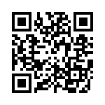 RSM12DSEN-S13 QRCode