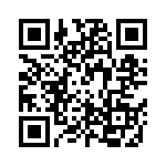 RSM12DSEN-S243 QRCode