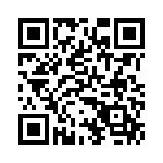 RSM12DSES-S243 QRCode