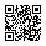 RSM12DTAD-S664 QRCode