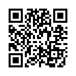 RSM12DTAD QRCode