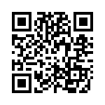 RSM12DTAH QRCode