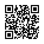 RSM12DTAN-S273 QRCode