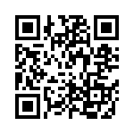 RSM12DTAT-S664 QRCode