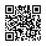 RSM12DTBD-S189 QRCode