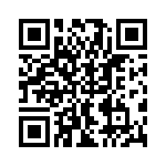 RSM12DTBN-S189 QRCode