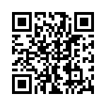 RSM12DTBS QRCode