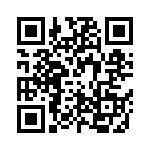 RSM12DTKD-S288 QRCode