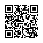 RSM12DTKS QRCode