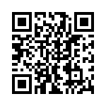 RSM12DTMD QRCode