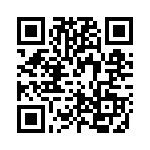 RSM12DTMH QRCode