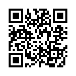 RSM12DTMT-S189 QRCode