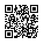 RSM12DTMT-S273 QRCode