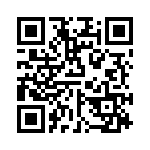 RSM15DREH QRCode