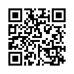 RSM15DRES QRCode