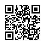 RSM15DRMN-S288 QRCode