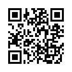 RSM15DRMT-S273 QRCode