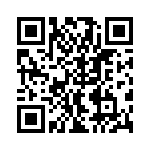 RSM15DRMT-S664 QRCode