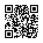 RSM15DRMT QRCode