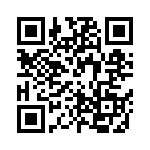 RSM15DRSD-S288 QRCode