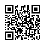 RSM15DRSI QRCode