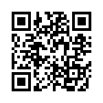 RSM15DRST-S288 QRCode