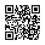 RSM15DRTH-S13 QRCode