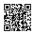 RSM15DRTI QRCode