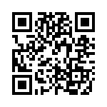 RSM15DRUN QRCode