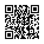 RSM15DSEF-S243 QRCode