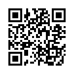 RSM15DSEI-S243 QRCode