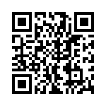 RSM15DSUI QRCode