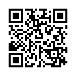 RSM15DSUN QRCode