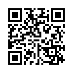 RSM15DSXS QRCode