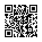 RSM15DTAI-S189 QRCode