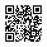 RSM15DTAS-S189 QRCode