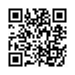 RSM15DTAT-S189 QRCode