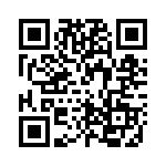 RSM15DTMS QRCode