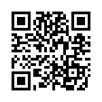 RSM18DRAN QRCode